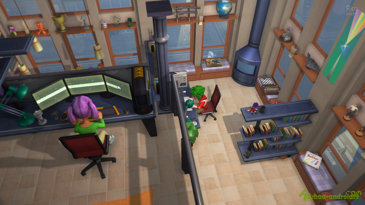 game youtuber life pc game youtuber life pc