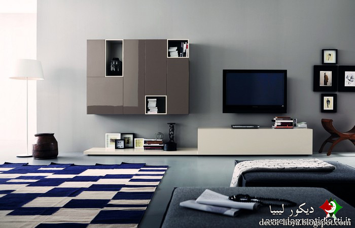 ديكور غرف معيشه حديثه غرف معيشه ايطاليه تصاميم منتهى الروعه والرقي 2012 ديكور غرف معيشه حديثه غرف معيشه ايطاليه تصاميم منتهى الروعه والرقي 2012