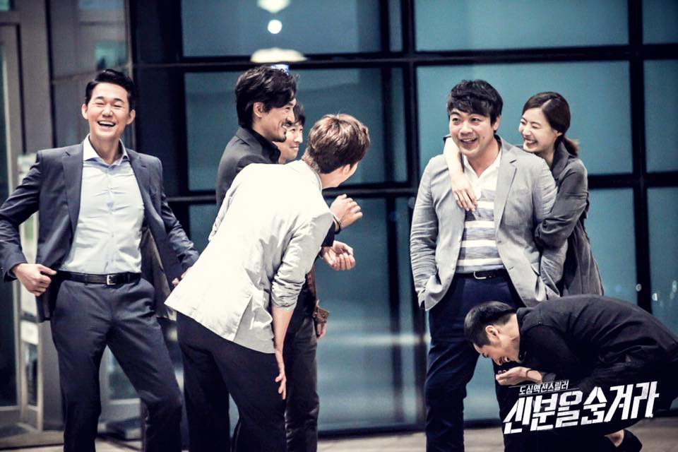 под прикрытием дорама 2015. под прикрытием корейский. под прикрытием корейский. копы под прикрытием дорама. под прикрытием дорама.