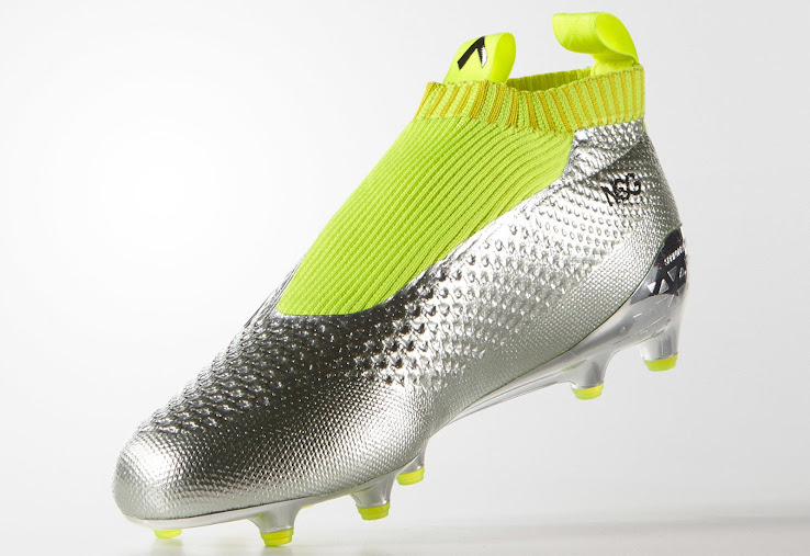 adidas ace 16 mercury