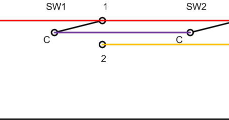 How To: How to Wire a Two Way Light Switch