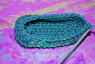 crochet pattern free baby hat baby booties