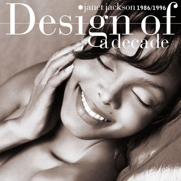 janet jackson damita jo zip janet jackson damita jo zip