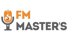 FM Master`s 107.3