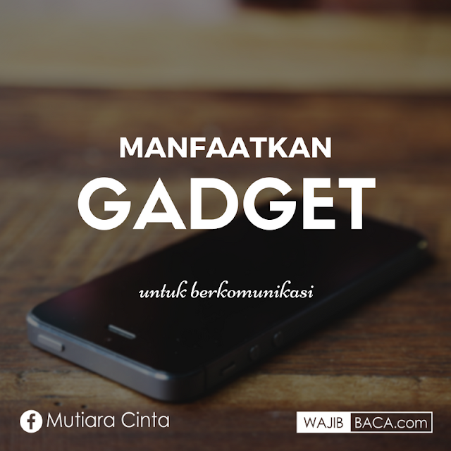 Untuk Kamu yang Sedang Berjuang Pacaran Jarak Jauh, Ini Tips Biar Kamu Kuat dan Nggak Baper! Untuk Kamu yang Sedang Berjuang Pacaran Jarak Jauh, Ini Tips Biar Kamu Kuat dan Nggak Baper!