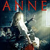 Sinopsis film Anne (2018)