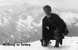 Tatry 1972, 1984, 2014