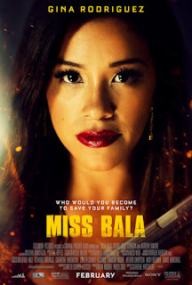 miss-bala-2019-poster