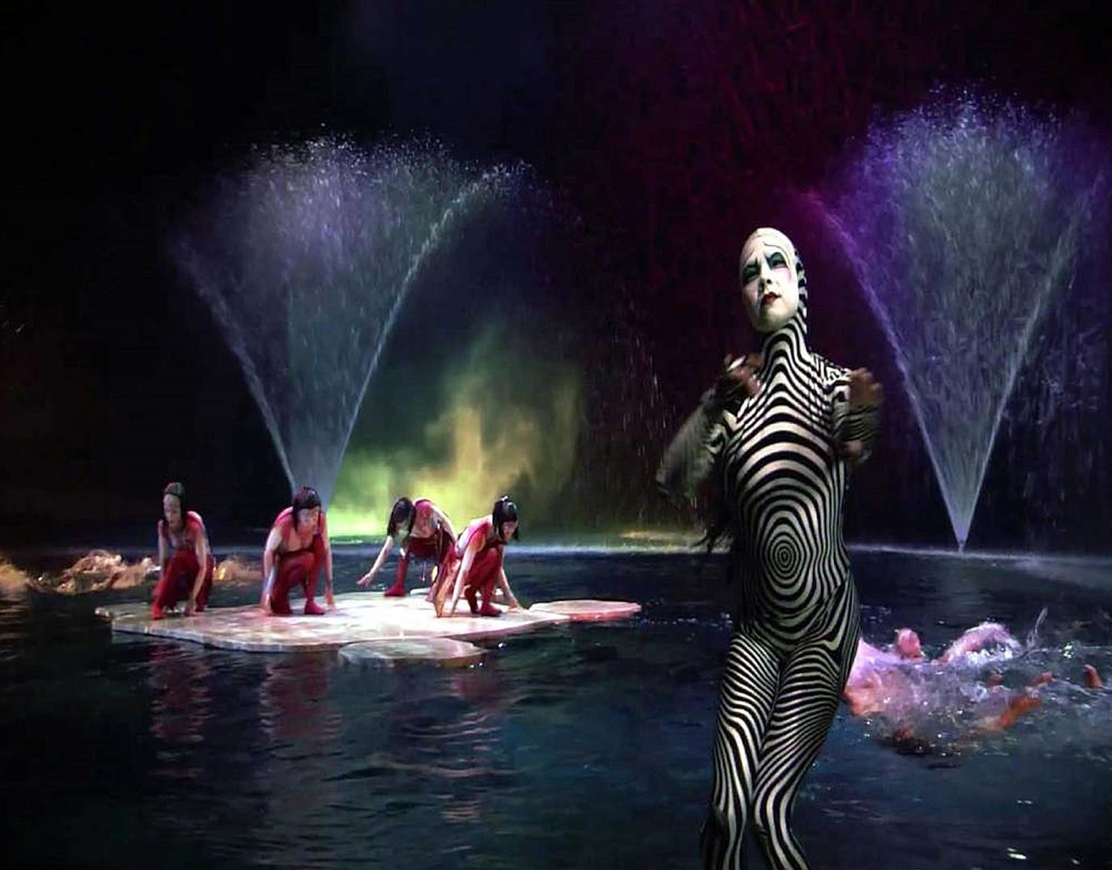 дюссолье цирк. цирк дю солей монреаль. принцесса дю солей. цирк дю солей в спб 2021. цирк дю солей египет.