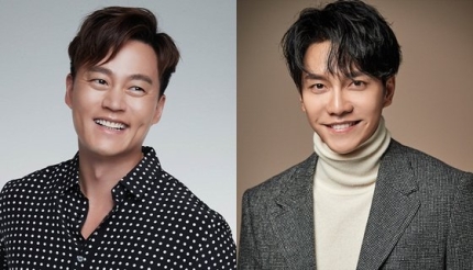 Na PD has revealed the secret story of casting his new variety show