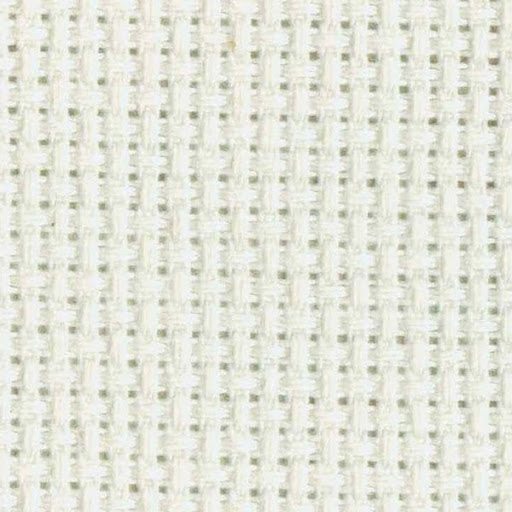 Fabric Guide for Cross Stitch