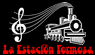 La Estación Formosa 90.9 FM
