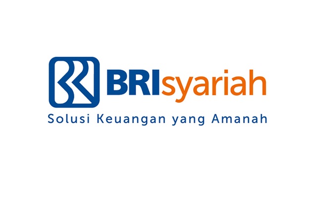 Lowongan Kerja PT. Bank BRI Syariah - PADANG JOBS | Lowongan Kerja Sumbar 2020