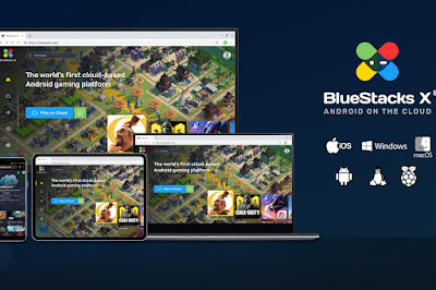 https://swellower.blogspot.com/2021/10/You-can-play-Android-games-on-practically-any-gadget-by-means-of-BlueStacks-X.html