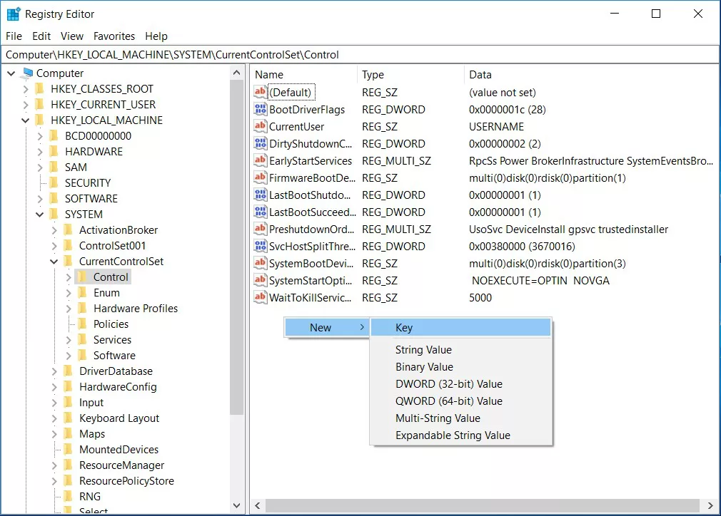 how to remove write protected pen drive in windows xp how to remove write protected pen drive in windows xp
