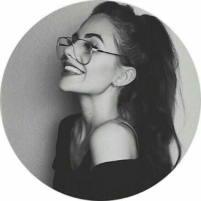 صور بروفايل بنات صور بروفايل بنات