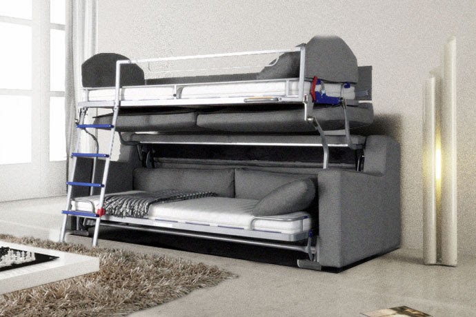 El rincón de EstrellaDa