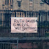 Janda Mp3 Silent Sunday: Statement of Fact Video