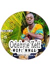 DOWNLOAD MP3: Odehyie-Keff-Wop3-Mmaa-Prod-By-Naro-Big-Profile "Empire_.mp3