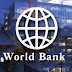 Nigeria needs more currency reform to access $1.5bn loan, says World Bank director