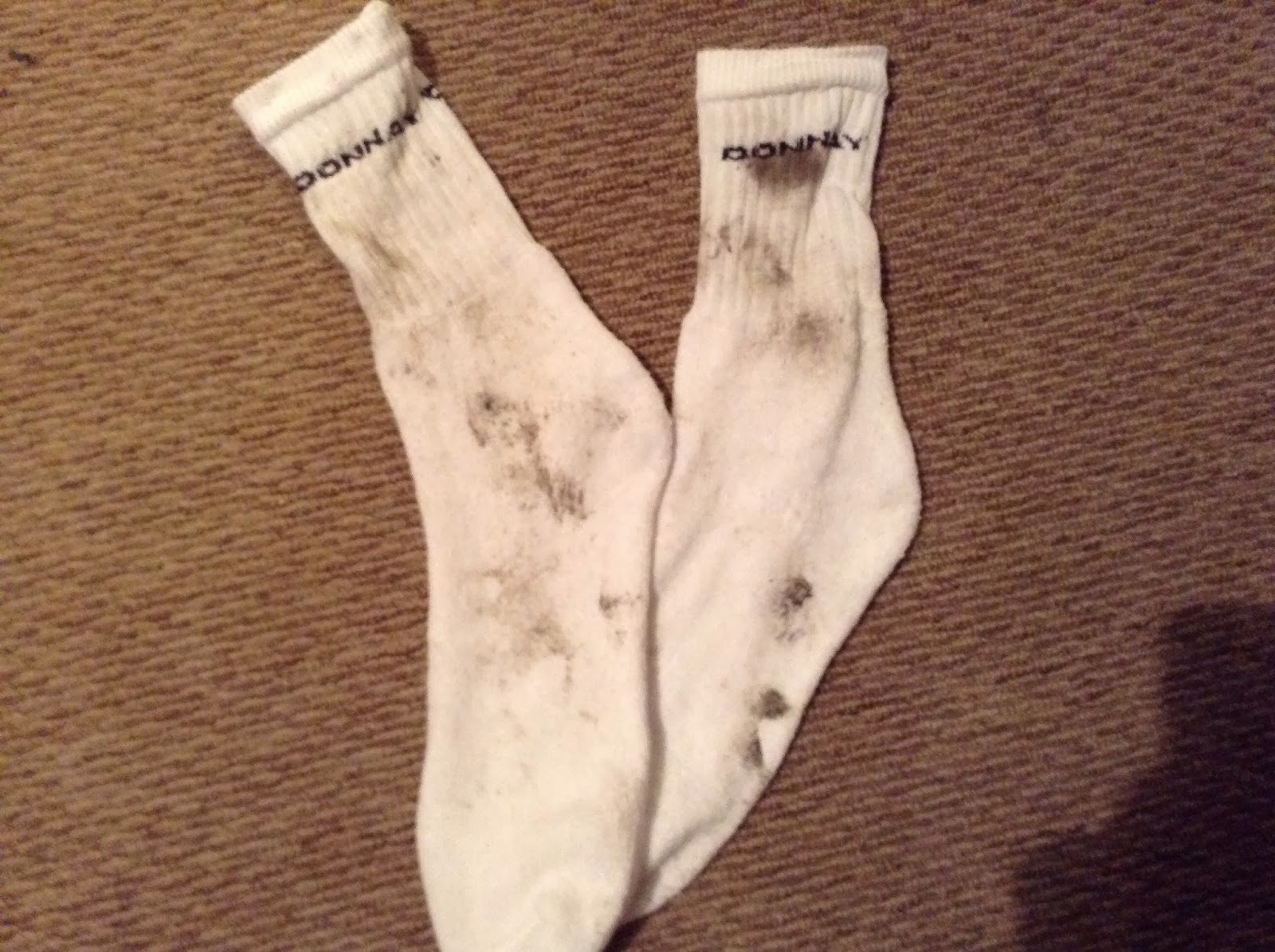 Men's Used Underwear/Sports Kit For SaleCustomised New for winter