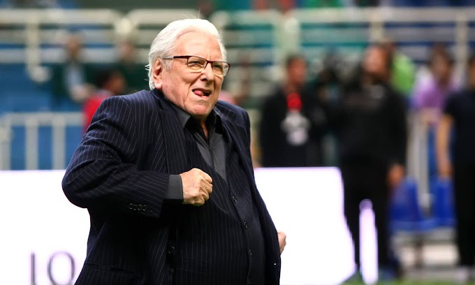 Κώστας Βουτσάς : Νεότερα για την υγεία του 