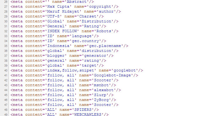 мета-теги что это. Name content. Name content. Meta name что это в html. мета-тег description.