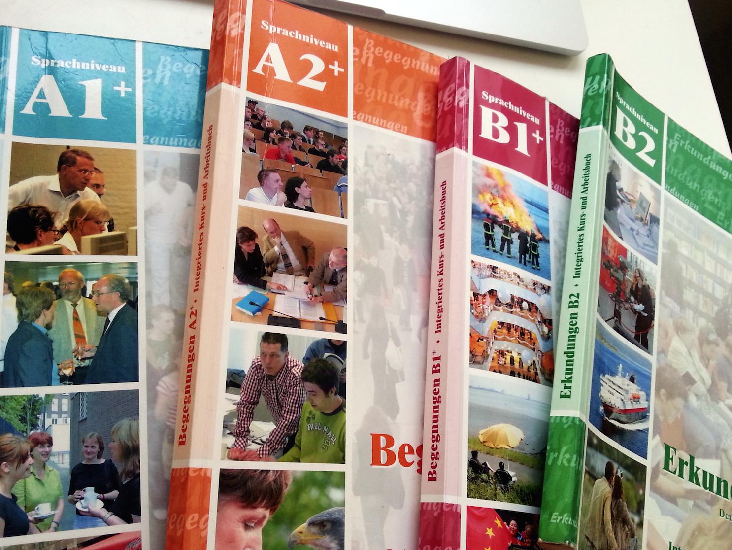 Binge Alcohol Is More Injurious To Liver In Female Than In Male