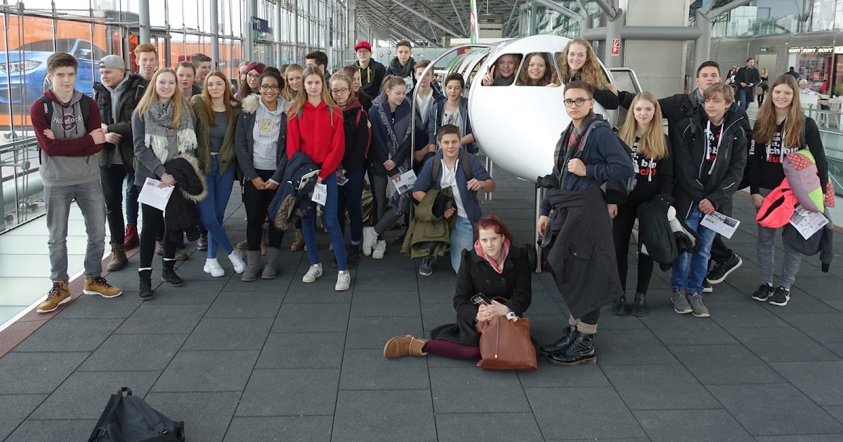 Krakau frauen treffen