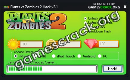 cheat codes for plants vs zombies for pc cheat codes for plants vs zombies for pc