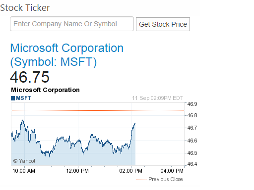 nasa stock ticker nasa stock ticker