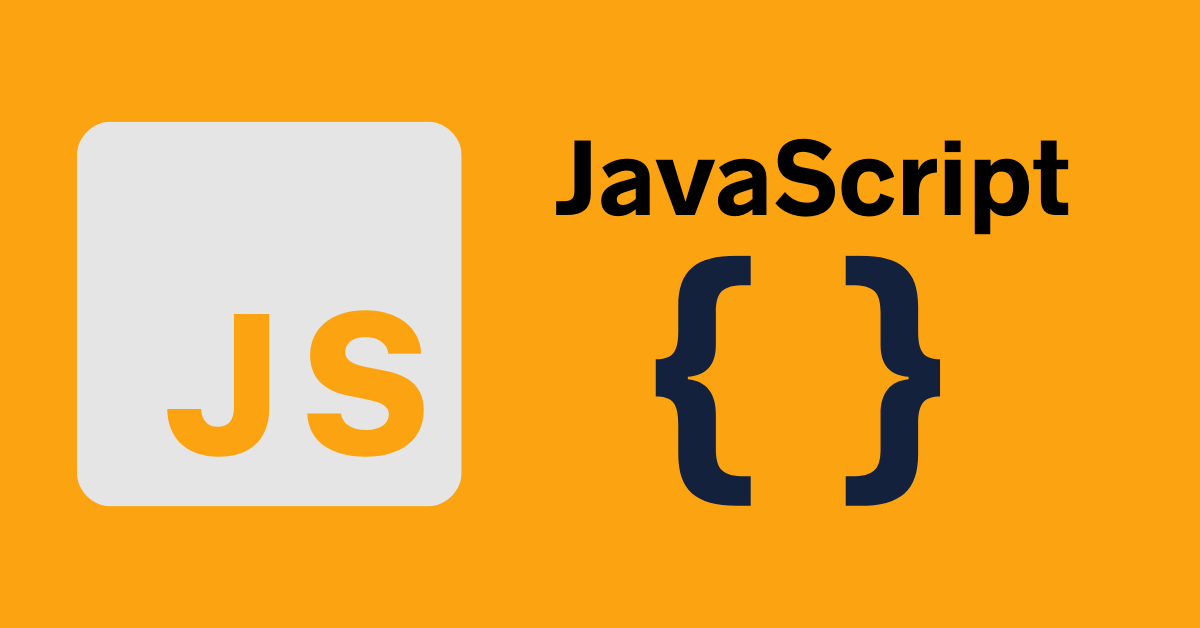 HTML, CSS, and JavaScript; Why they should be part of your e-marketing ...