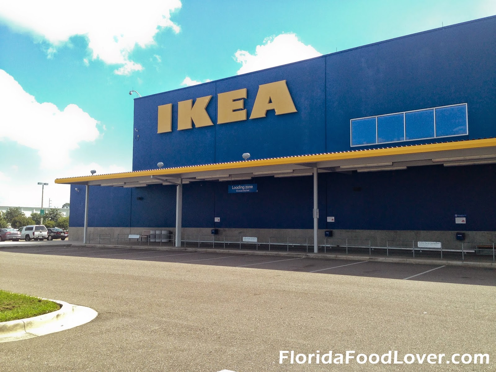 Tempusfugitiv Ikea Tampa Fl 33605