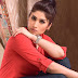 Qandeel Baloch, Selebriti Sosial Media Pakistan Tewas Dibunuh