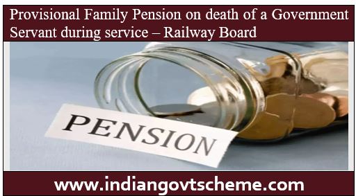 railway%2Bpension