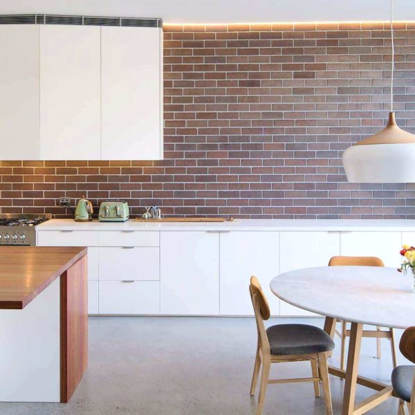 Backsplash Tile Installation In Miami
