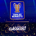 Veja escala das afiliadas do SBT para jogos da Copa do Nordeste