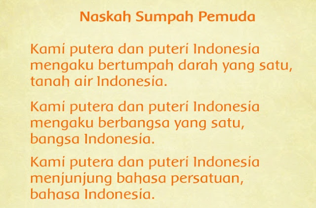 Materi Dan Kunci Jawaban Buku Siswa Tema 3 Kelas 2 Halaman 136 137 138 139 140 Tugasku Sehari Hari Pembelajaran 4 Subtema 4 Dede Taufik