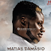 Matias Damasio - Alo (Kizomba) [Download]