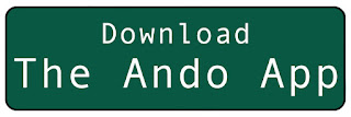 download Ando App