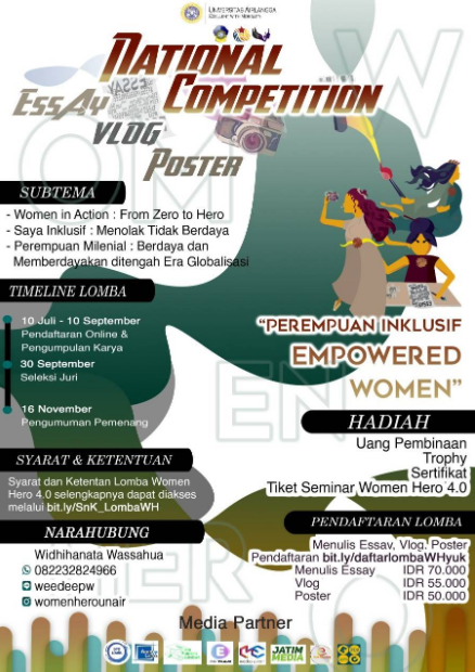 Info lomba menulis essay 2019 02 image
