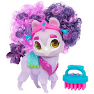 Hairdorables Zip Side Series Pets, Series 1 Doll