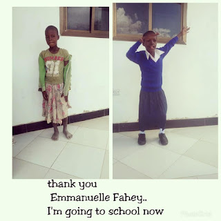 51075885_2024980247538181_47779111140274