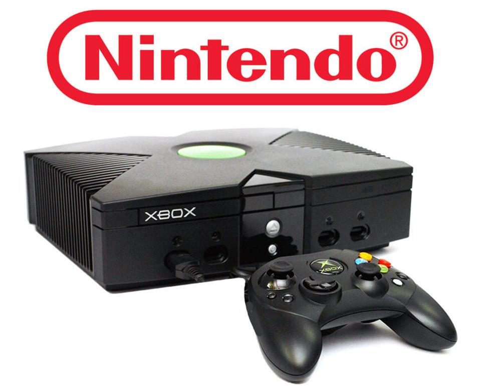 Где делают xbox. Xbox one gamepad. Xbox 10. Xbox original xbox 360 xbox one. Xbox 360 slim freeboot.