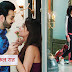 Shocking Rohit’s father plotted Rayma in Rohit-Sonakshi’s relationship in Kahaan Hum Kahaan Tum
