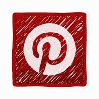 Nos Pinterest