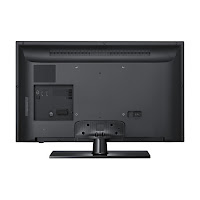 samsung-led-tv-32-inchi-ua32fh4003-back-view
