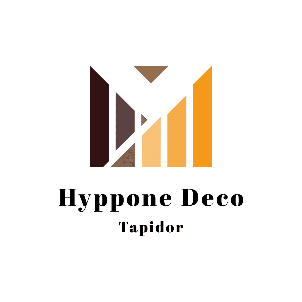 Hyppone Deco