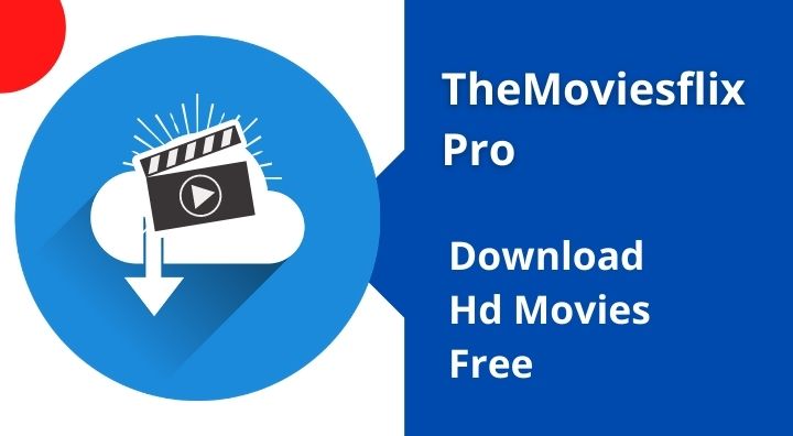 TheMoviesflix Pro 2021 New link Movieflix Tamilrockers