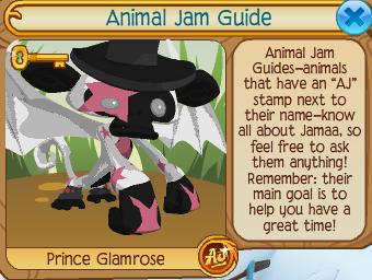 animal jam hackers names animal jam hackers names